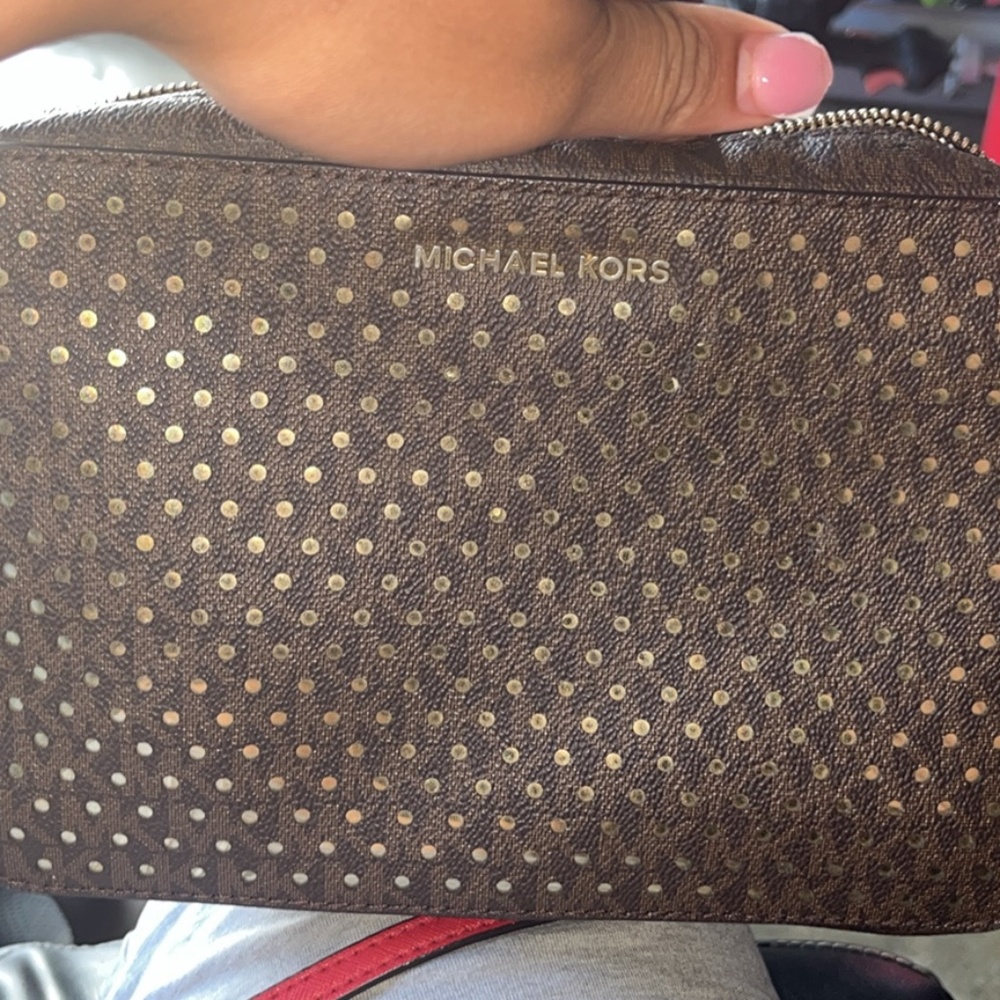 Michael Kors